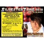 18-12-2009 - michael von wilde_herzen - plakat - Silvester.jpg
